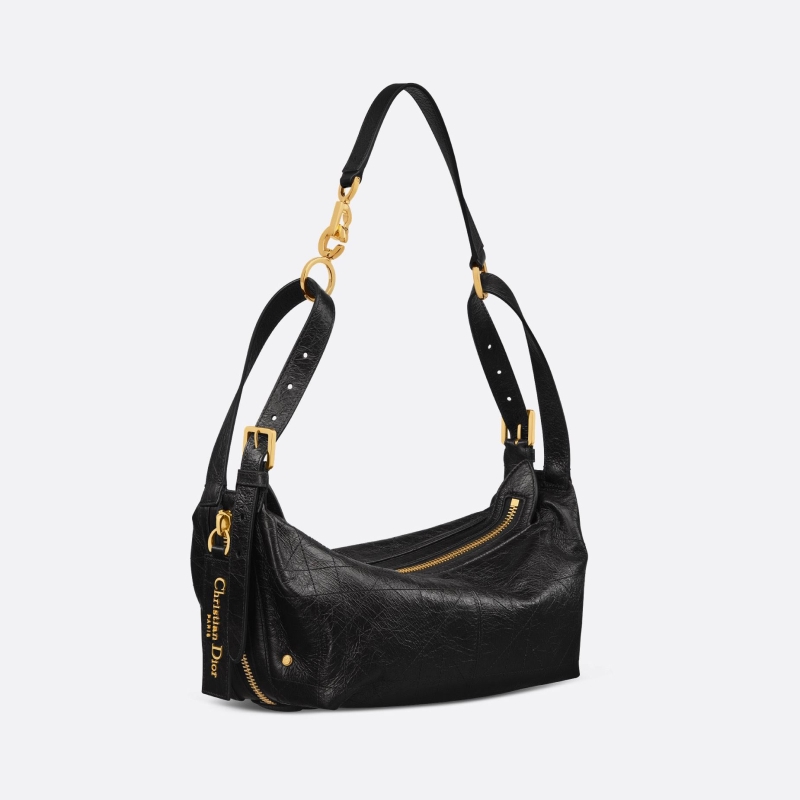 D*or top handle bags